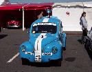 4CV de Croix en Ternois